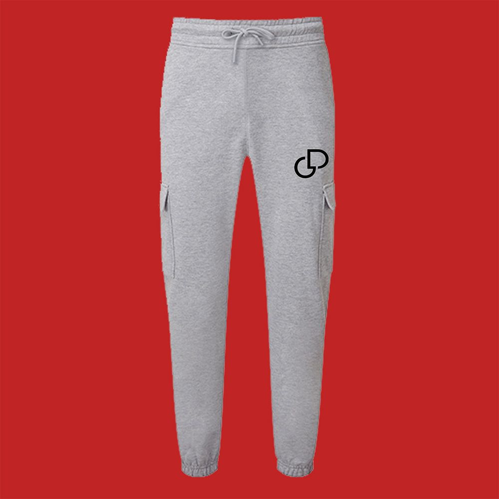 GLD Cargo Jogginghose – Bild 3