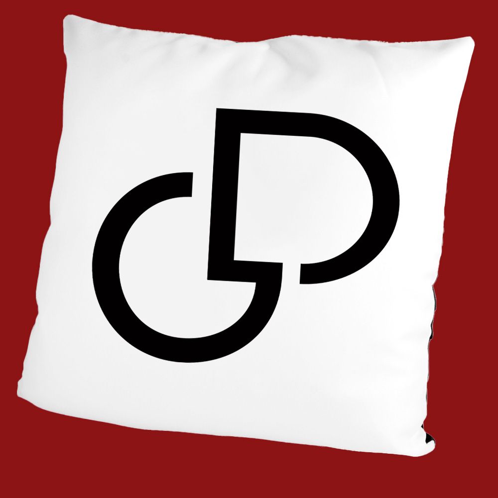 GLD Kopfkissen – Bild 2