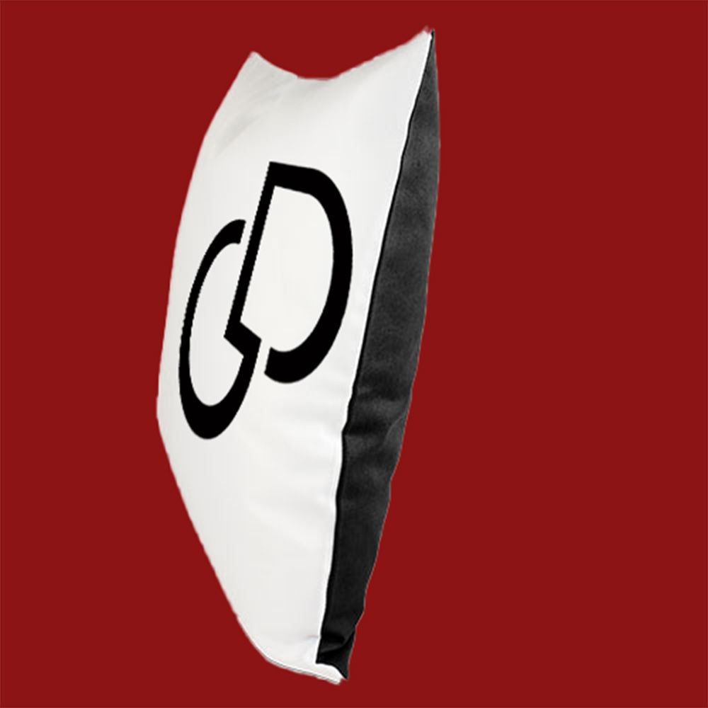 GLD Kopfkissen – Bild 3