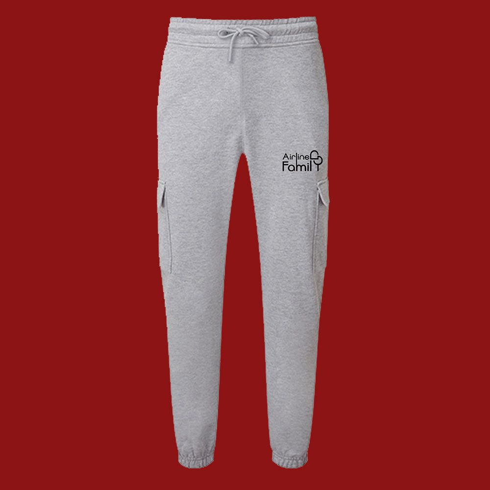 GLD Cargo Jogginghose