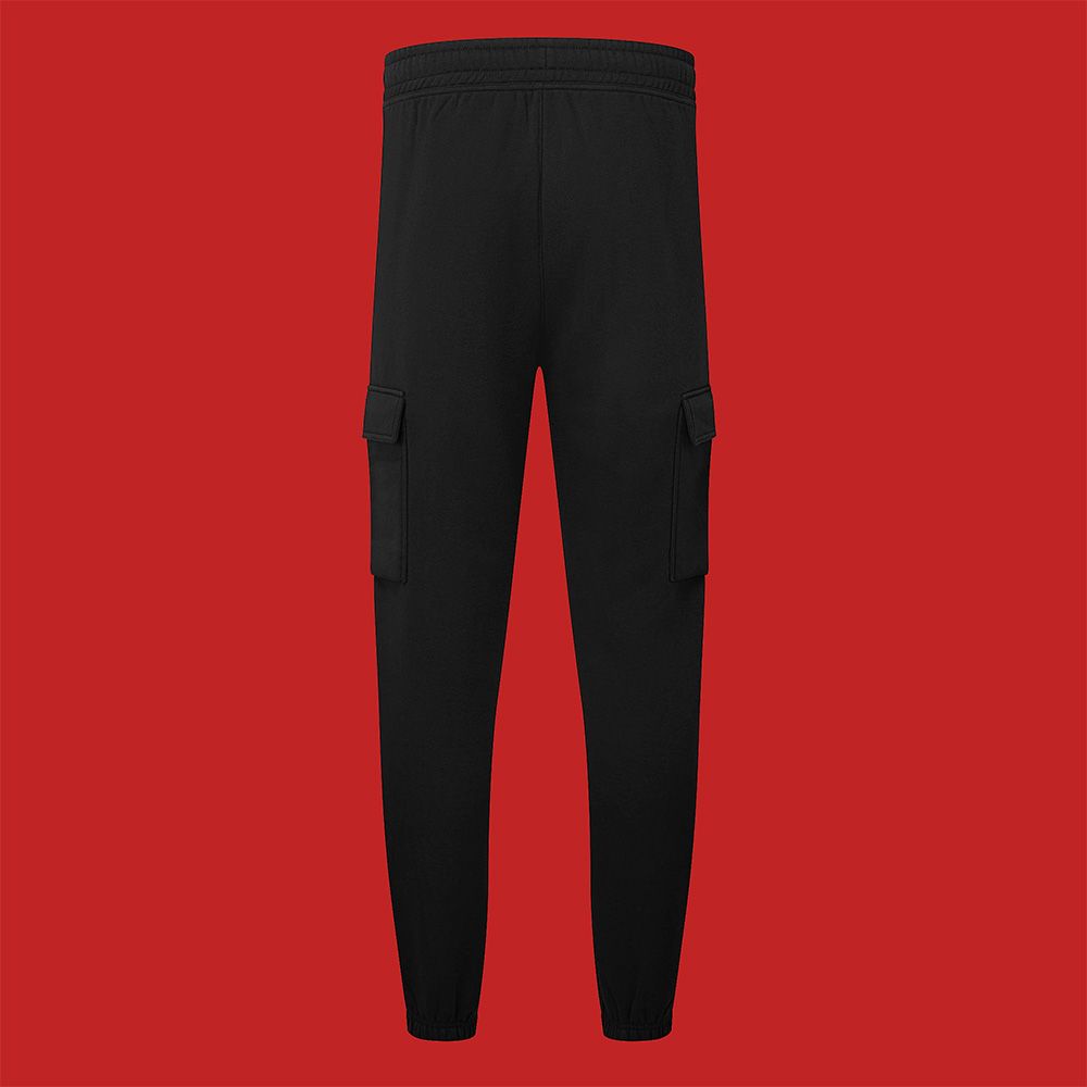 GLD Cargo Jogginghose – Bild 5