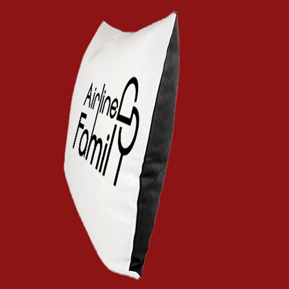 GLD Kopfkissen – Bild 4