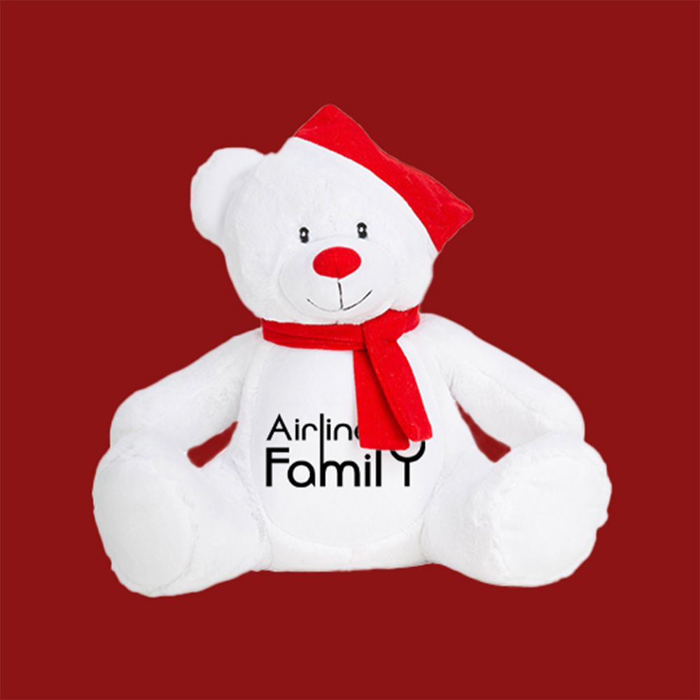 GLD Teddybär – Bild 2