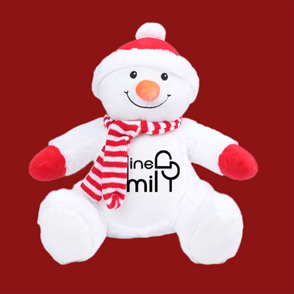 GLD Weihnachtsmann – Bild 2