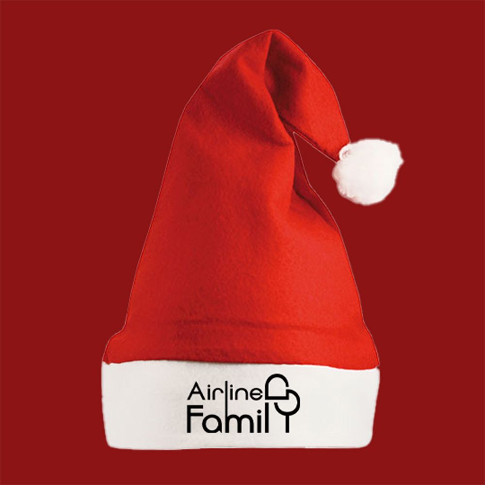 GLD Zipfelmütze – Bild 2